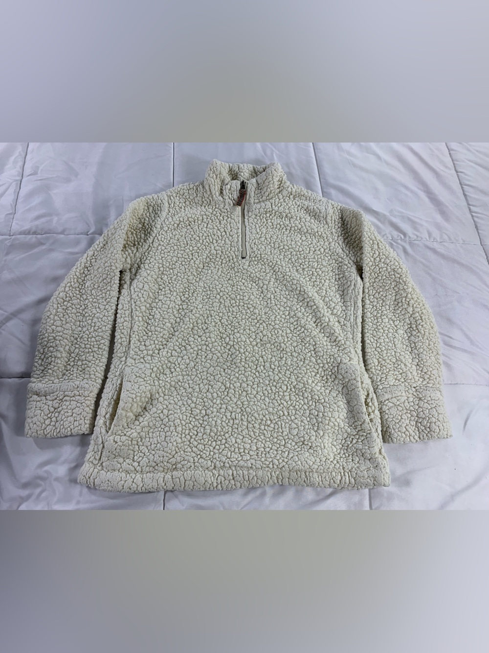 Pre loved WEATHERPROOF sweater womens size M